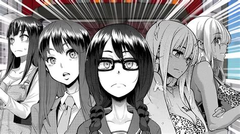 dimplyhentai|English .